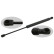 gas spring, trunk 27831 FEBI
