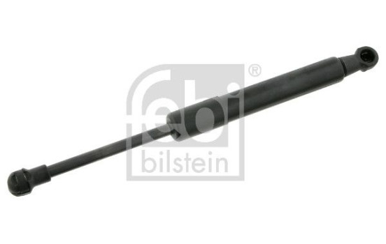 gas spring, trunk 27832 FEBI, Image 2