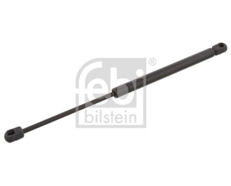 gas spring, trunk 27885 FEBI, Image 2