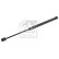 gas spring, trunk 27885 FEBI, Thumbnail 2