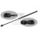 gas spring, trunk 27886 FEBI, Thumbnail 2