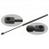 gas spring, trunk 27888 FEBI