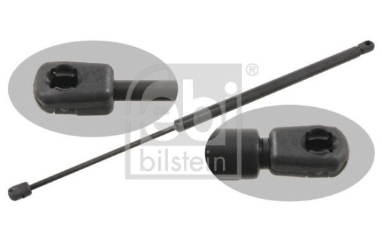 gas spring, trunk 27888 FEBI, Image 2