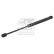 gas spring, trunk 27890 FEBI, Thumbnail 2