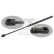 gas spring, trunk 27891 FEBI, Thumbnail 2
