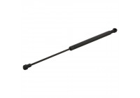 gas spring, trunk 27892 FEBI