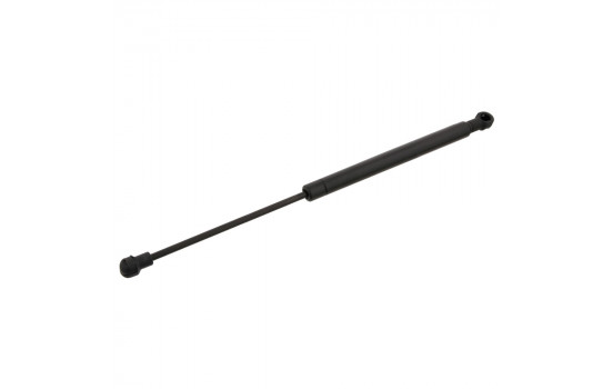 gas spring, trunk 27892 FEBI