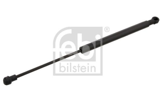 gas spring, trunk 27892 FEBI, Image 2