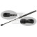 gas spring, trunk 27893 FEBI, Thumbnail 2