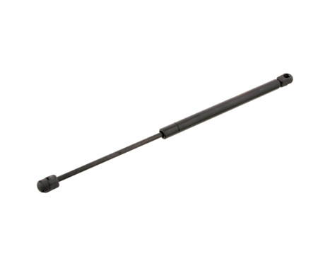 gas spring, trunk 27906 FEBI