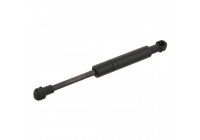 gas spring, trunk 27907 FEBI