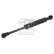 gas spring, trunk 27907 FEBI, Thumbnail 2