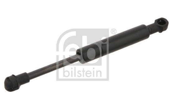gas spring, trunk 27907 FEBI, Image 2