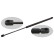 gas spring, trunk 27910 FEBI