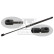 gas spring, trunk 27910 FEBI, Thumbnail 2