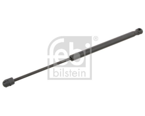 gas spring, trunk 27914 FEBI, Image 2