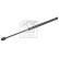 gas spring, trunk 27914 FEBI, Thumbnail 2