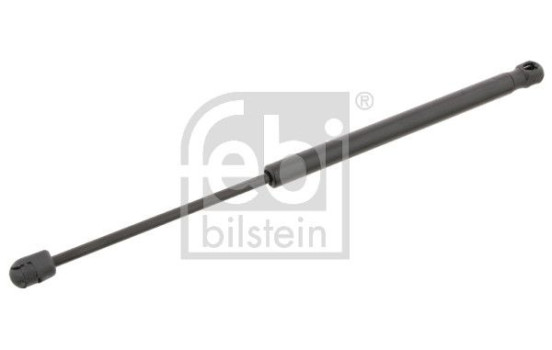gas spring, trunk 27914 FEBI, Image 2