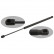 gas spring, trunk 27919 FEBI