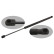 gas spring, trunk 27920 FEBI