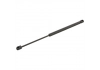 gas spring, trunk 27937 FEBI