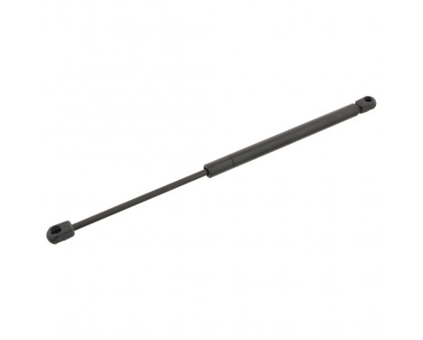 gas spring, trunk 27937 FEBI