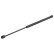 gas spring, trunk 27937 FEBI