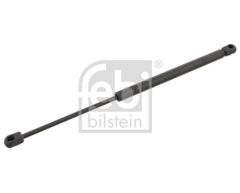 gas spring, trunk 27937 FEBI, Image 2