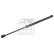 gas spring, trunk 27937 FEBI, Thumbnail 2