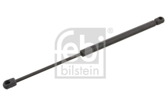 gas spring, trunk 27937 FEBI, Image 2
