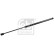 gas spring, trunk 27938 FEBI, Thumbnail 2