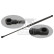 gas spring, trunk 28002 FEBI, Thumbnail 2