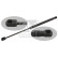 gas spring, trunk 28003 FEBI, Thumbnail 2