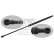 gas spring, trunk 28009 FEBI, Thumbnail 2