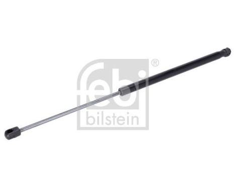 gas spring, trunk 28014 FEBI, Image 2