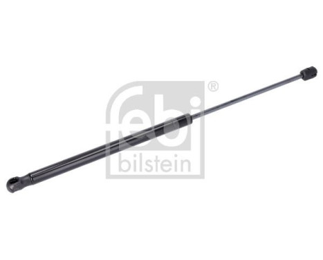 gas spring, trunk 28014 FEBI, Image 3