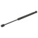 gas spring, trunk 28015 FEBI