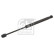 gas spring, trunk 28015 FEBI, Thumbnail 2