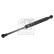 gas spring, trunk 28018 FEBI, Thumbnail 2