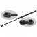 gas spring, trunk 28028 FEBI