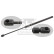 gas spring, trunk 28029 FEBI, Thumbnail 2