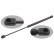 gas spring, trunk 28030 FEBI