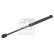 gas spring, trunk 28032 FEBI, Thumbnail 2