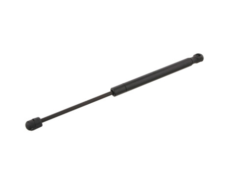 gas spring, trunk 28033 FEBI