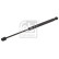 gas spring, trunk 28033 FEBI, Thumbnail 2