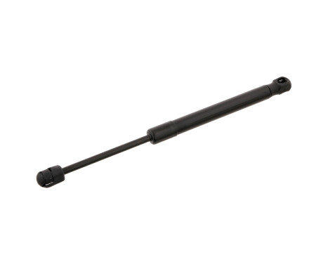 gas spring, trunk 28034 FEBI