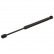 gas spring, trunk 28034 FEBI