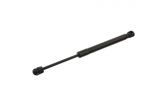 gas spring, trunk 28034 FEBI