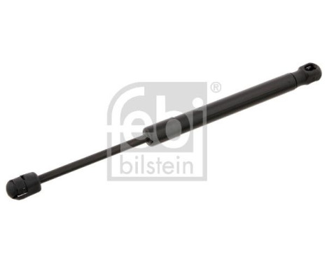 gas spring, trunk 28034 FEBI, Image 2