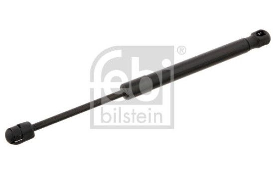gas spring, trunk 28034 FEBI, Image 2